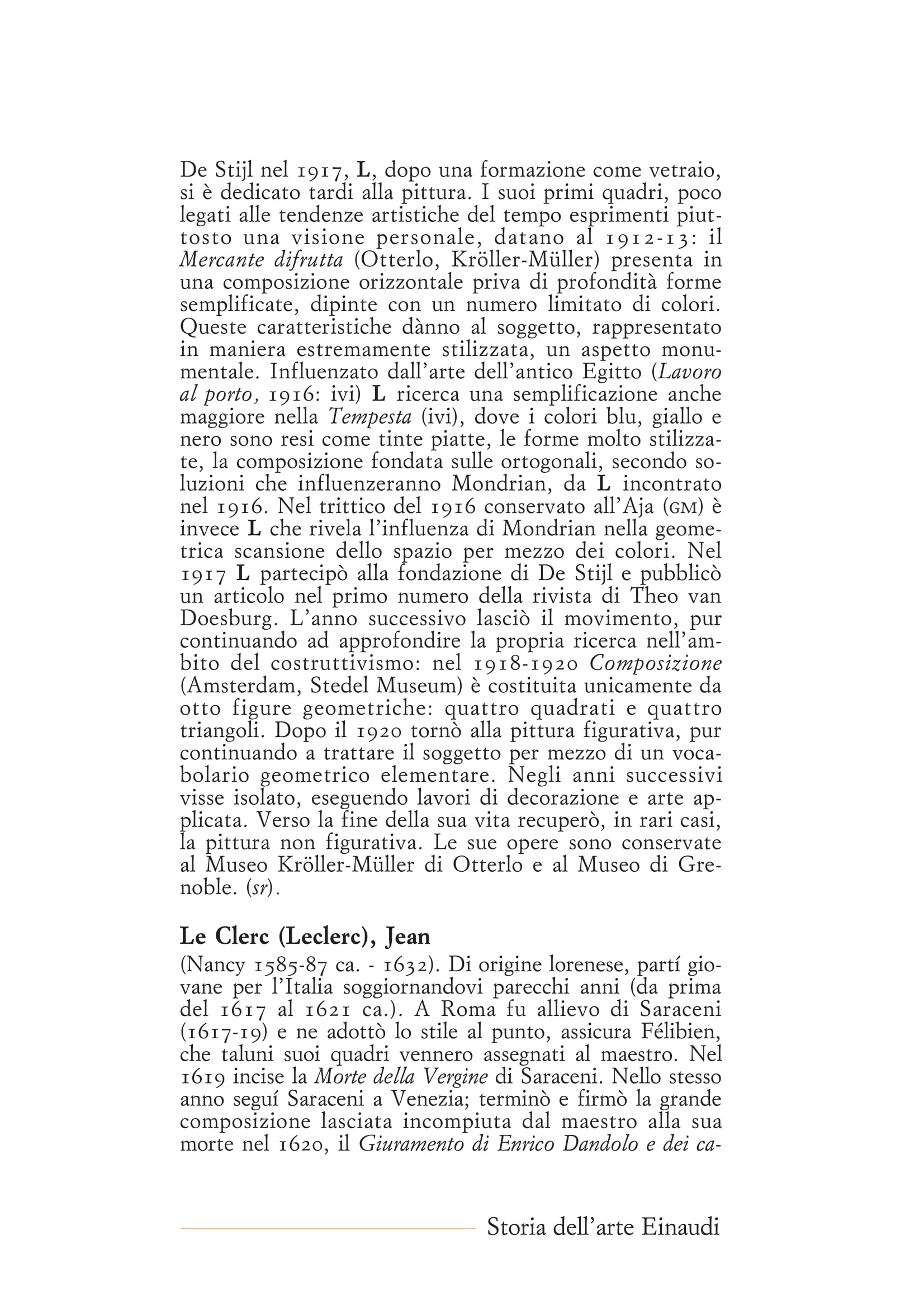 L-159